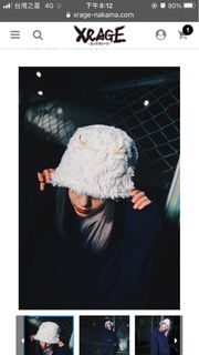 由 zy999. (刊登 ID 1203049375，圖片 1) 提交，位於 的 (類別：)，說明：。