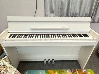 （分類：）位於 。 由 iuhecila 提交（商品編號 1203058219，圖片 1）。簡介： 。