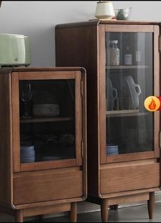 (Category: ) located in . Submitted by teakfurniture (Listing ID 1203011502, Image 1). Description: .