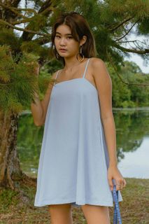 (Category: ) located in . Submitted by shopglitteredbonesx (Listing ID 1203020207, Image 1). Description: .