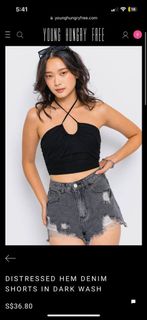 (Category: ) located in . Submitted by shopglitteredbonesx (Listing ID 1203018906, Image 1). Description: .