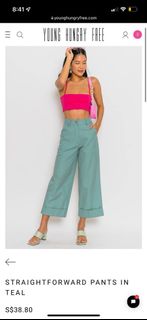 (Category: ) located in . Submitted by shopglitteredbonesx (Listing ID 1203019576, Image 1). Description: .