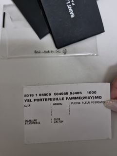 (Category: ) located in . Submitted by wenli_lin (Listing ID 1203076949, Image 1). Description: .