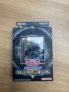 （分類：）位於 。 由 cardchc 提交（商品編號 1203004090，圖片 1）。簡介： 。