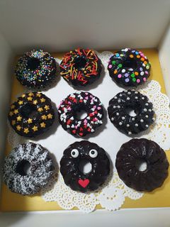(Category: ) located in . Submitted by warm_homebakez (Listing ID 1202658262, Image 1). Description: .