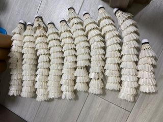 （分類：）位於 。 由 argagi 提交（商品編號 1203070095，圖片 1）。簡介： 。