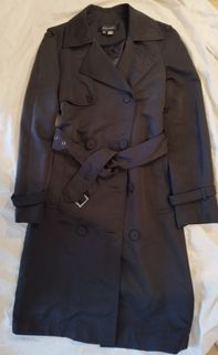（分類：）位於 。 由 bkwan4422 提交（商品編號 1202970774，圖片 1）。簡介： 。