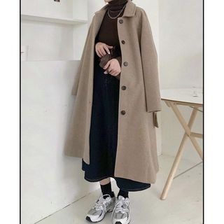 由 yoru1017 (刊登 ID 1203013852，圖片 1) 提交，位於 的 (類別：)，說明：。