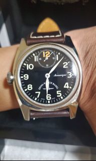 （分類：）位於 。 由 b635683 提交（商品編號 1202556801，圖片 1）。簡介： 。
