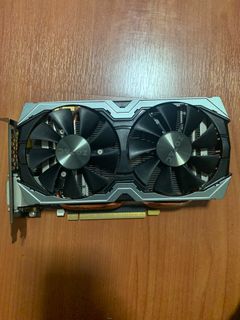 (Category: ) located in . Submitted by j_azh (Listing ID 1203062446, Image 1). Description: .