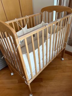 （分類：）位於 。 由 janlam1122 提交（商品編號 1203253069，圖片 1）。簡介： 。