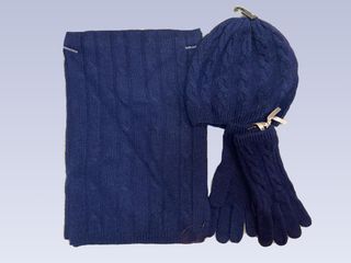（分類：）位於 。 由 peacebella 提交（商品編號 1203315118，圖片 1）。簡介： 。