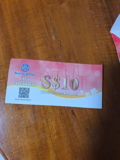 (Category: ) located in . Submitted by mat_teo1234 (Listing ID 1203207593, Image 1). Description: .