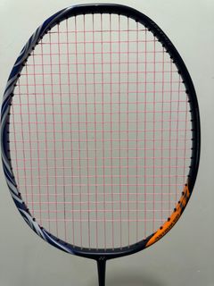 （分類：）位於 。 由 jamesshum 提交（商品編號 1203271718，圖片 1）。簡介： 。