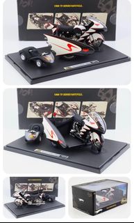 （分類：）位於 。 由 rock912 提交（商品編號 1055449221，圖片 1）。簡介： 。