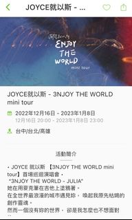 由 flatttwhite (刊登 ID 1203241561，圖片 1) 提交，位於 的 (類別：)，說明：。
