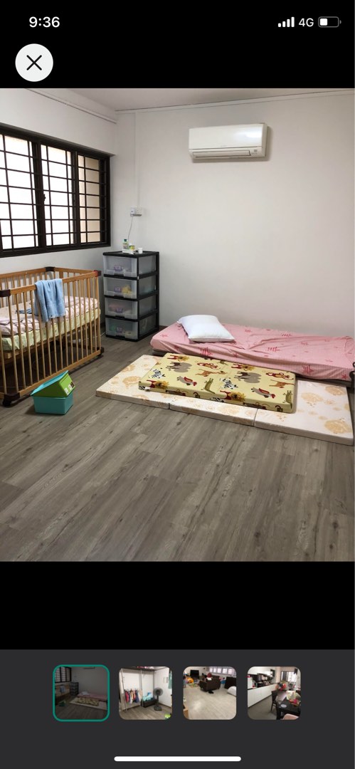(Category: ) located in . Submitted by shujun33 (Listing ID 1203121070, Image 1). Description: .