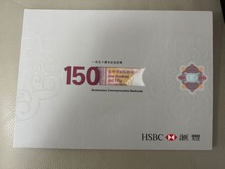 （分類：）位於 。 由 Ydnas 提交（商品編號 1203268057，圖片 1）。簡介： 。