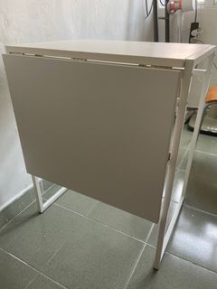 （分類：）位於 。 由 tigger8 提交（商品編號 1203190774，圖片 1）。簡介： 。