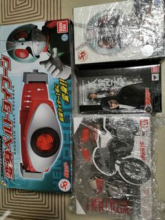 （分類：）位於 。 由 also_c1600 提交（商品編號 1203265038，圖片 1）。簡介： 。