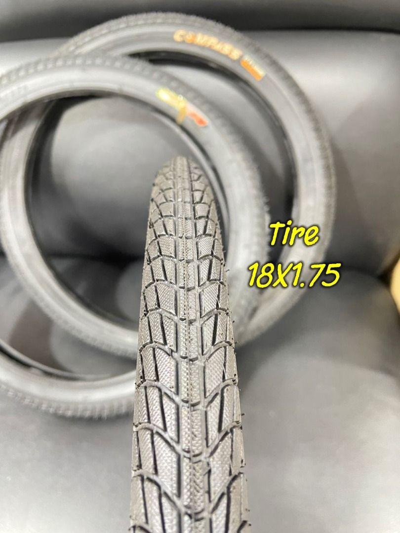 16x1 95 best sale bike wheel