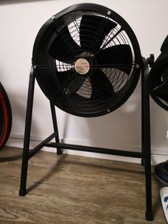 (Category: ) located in . Submitted by alfreshgo27 (Listing ID 1203314972, Image 1). Description: .