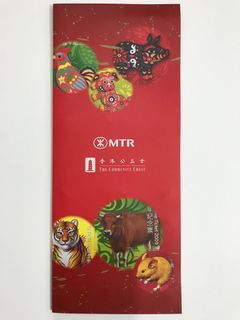 （分類：）位於 。 由 lukonlinestore3dan 提交（商品編號 1203157441，圖片 1）。簡介： 。