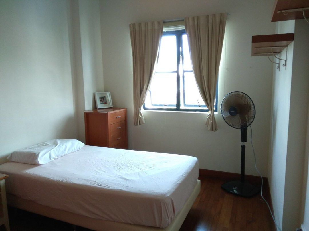 19 Shelford Road, Property, Rentals, Room Rentals on Carousell