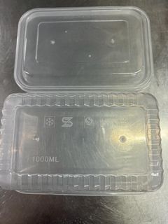 （分類：）位於 。 由 buyera.com 提交（商品編號 1203131381，圖片 1）。簡介： 。