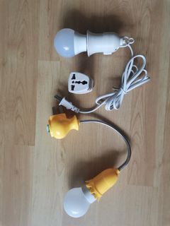 (Category: ) located in . Submitted by lckdao (Listing ID 1203156603, Image 1). Description: .