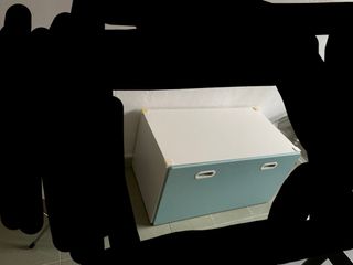 （分類：）位於 。 由 tigger8 提交（商品編號 1203183876，圖片 1）。簡介： 。