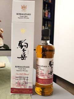 （分類：）位於 。 由 ynbn2 提交（商品編號 1203115572，圖片 1）。簡介： 。