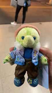 （分類：）位於 。 由 iam_siuyee 提交（商品編號 1203282337，圖片 1）。簡介： 。