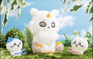 （分類：）位於 。 由 dd.onlineshop 提交（商品編號 1203214991，圖片 1）。簡介： 。