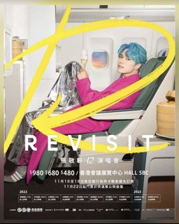 （分類：）位於 。 由 _schwester 提交（商品編號 1203173807，圖片 1）。簡介： 。