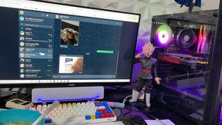 (Category: ) located in . Submitted by emy9s (Listing ID 1203301667, Image 1). Description: .