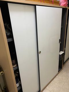 (Category: ) located in . Submitted by shanitz (Listing ID 1203271448, Image 1). Description: .