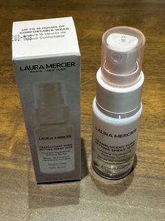 （分類：）位於 。 由 manday321 提交（商品編號 1203260967，圖片 1）。簡介： 。