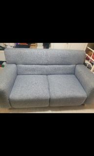 (Category: ) located in . Submitted by gifts98 (Listing ID 1203222298, Image 1). Description: .