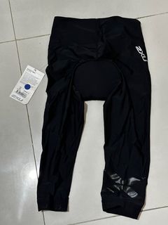 （分類：）位於 。 由 missa_store 提交（商品編號 1203159239，圖片 1）。簡介： 。