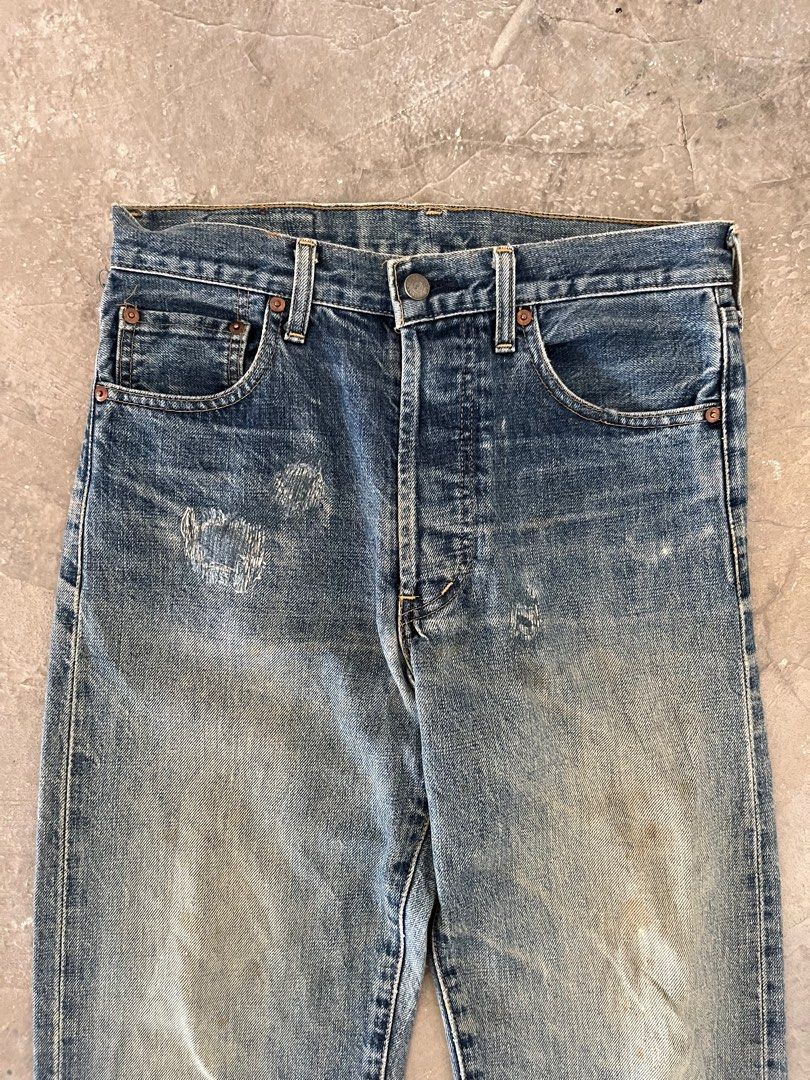 Levis 30 x 34 hot sale