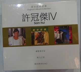 （分類：）位於 。 由 fai4k 提交（商品編號 1203303708，圖片 1）。簡介： 。