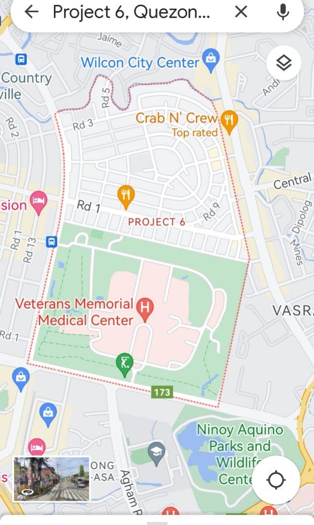 3 Storey 7 Doors Apartments Project 6 Quezon City, Property, For Sale, House & Lot on Carousell