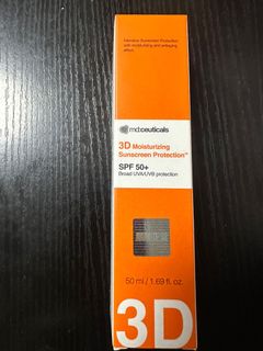 （分類：）位於 。 由 mcsphere 提交（商品編號 1203261803，圖片 1）。簡介： 。
