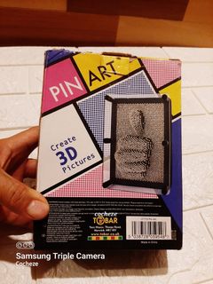 (Category: ) located in . Submitted by cocheze (Listing ID 1203309422, Image 1). Description: .