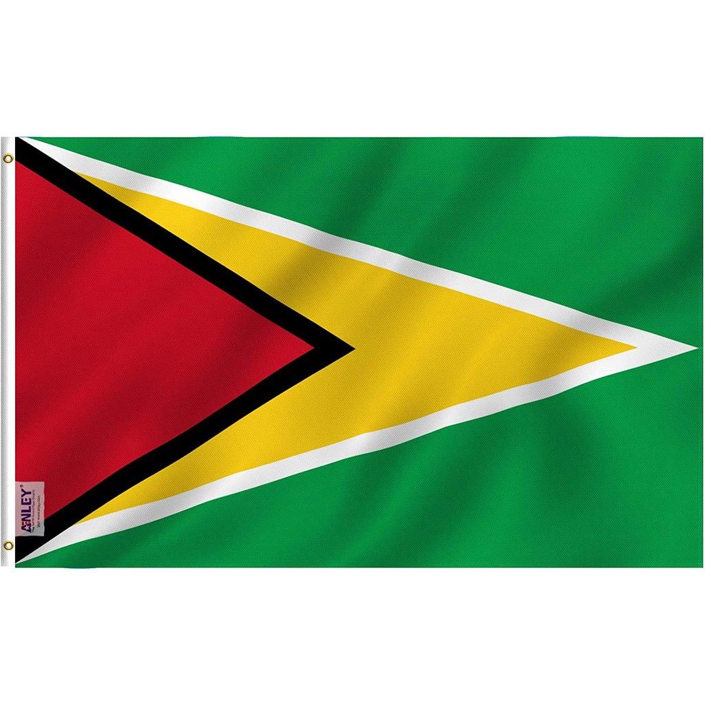 3ftx5ft-guyana-flag-announcements-on-carousell