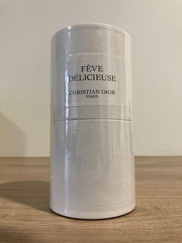 Feve delicieuse 2025 price
