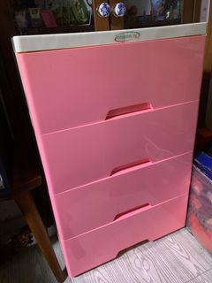 (Category: ) located in . Submitted by wonder288 (Listing ID 1203302795, Image 1). Description: .
