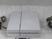 (Category: ) located in . Submitted by shzhyu01 (Listing ID 1198483229, Image 1). Description: .