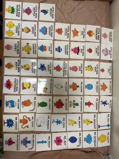 （分類：）位於 。 由 sell_con 提交（商品編號 1203169019，圖片 1）。簡介： 。